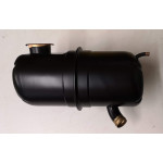 Expansion Tank (with level) 